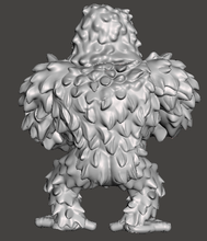 Load image into Gallery viewer, Celia Miniatures - King Kong
