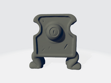 Load image into Gallery viewer, Capsule Chibi - Lameloaf
