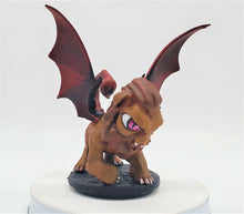 Load image into Gallery viewer, Chibi Manticore

