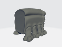 Load image into Gallery viewer, Capsule Chibi - Loafer
