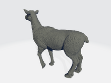 Load image into Gallery viewer, StoneAxe Miniatures - Megaloceros #3
