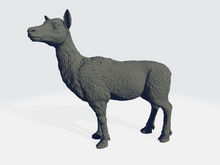 Load image into Gallery viewer, StoneAxe Miniatures - Megaloceros #4
