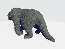 Load image into Gallery viewer, StoneAxe Miniatures - Megatherium #3
