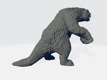 Load image into Gallery viewer, StoneAxe Miniatures - Megatherium #6
