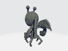 Load image into Gallery viewer, Dice Heads - Mi-Go
