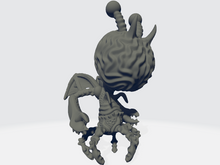 Load image into Gallery viewer, Dice Heads - Mi-Go
