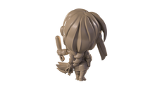 Load image into Gallery viewer, Capsule Chibi - Miyuki
