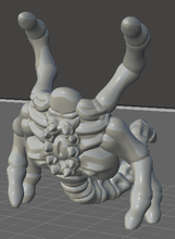 Load image into Gallery viewer, Capsule Chibi - MugHugger
