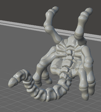 Load image into Gallery viewer, Capsule Chibi - MugHugger
