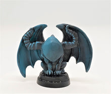 Load image into Gallery viewer, Chibi Nightgaunt
