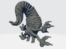 Load image into Gallery viewer, Dice Heads - Nyarlathotep
