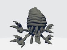 Load image into Gallery viewer, Dice Heads - Nyarlathotep
