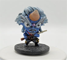 Load image into Gallery viewer, Chibi Ogre Magi
