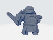 Load image into Gallery viewer, Celia Miniatures - Panda
