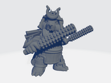 Load image into Gallery viewer, Celia Miniatures - Panda
