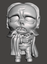 Load image into Gallery viewer, Celia Miniatures - Phantom of the Opera
