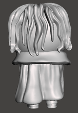 Load image into Gallery viewer, Celia Miniatures - Phantom of the Opera
