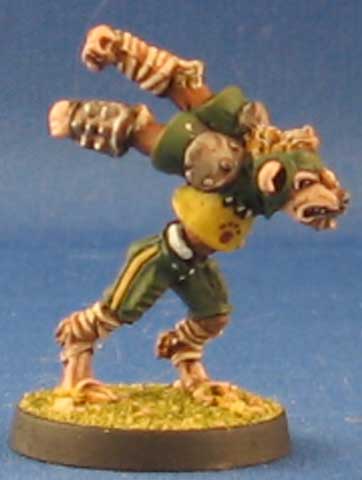 Gnoll Safety (Metal) GL_G2