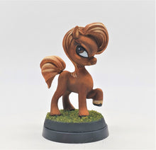 Load image into Gallery viewer, Chibi Pony
