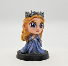 Load image into Gallery viewer, Capsule Chibi - As You Wish - Princess Blossom
