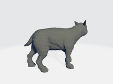 Load image into Gallery viewer, StoneAxe Miniatures - Propalaeotherium #1
