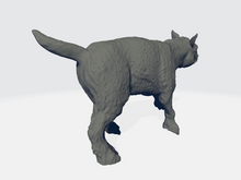 Load image into Gallery viewer, StoneAxe Miniatures - Propalaeotherium #3
