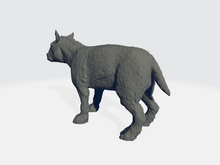 Load image into Gallery viewer, StoneAxe Miniatures - Propalaeotherium #5
