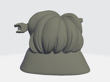 Load image into Gallery viewer, Chibi Tykes - Ranger Dog
