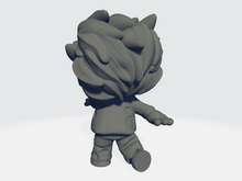 Load image into Gallery viewer, Celia Miniatures - Zombie
