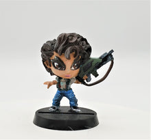 Load image into Gallery viewer, Capsule Chibi - Space Aliens - Ripley
