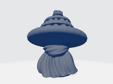 Load image into Gallery viewer, Celia Miniatures - Ronin
