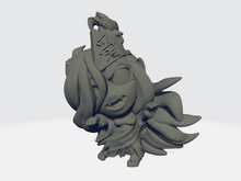 Load image into Gallery viewer, Capsule Chibi - Sada #1
