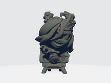 Load image into Gallery viewer, Capsule Chibi - Sada #2
