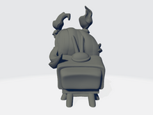 Load image into Gallery viewer, Capsule Chibi - Sada #2

