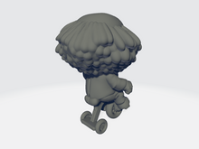 Load image into Gallery viewer, Celia Miniatures - Jigsaw
