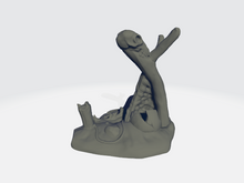 Load image into Gallery viewer, StoneAxe Miniatures - Scatter #2
