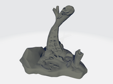 Load image into Gallery viewer, StoneAxe Miniatures - Scatter #2
