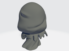 Load image into Gallery viewer, Celia Miniatures - Ghostface
