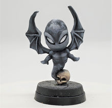 Load image into Gallery viewer, Chibi Shadow Demon - Dungeon World Adventurers
