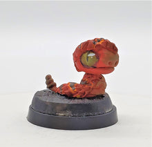 Load image into Gallery viewer, Chibi Snakie
