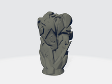 Load image into Gallery viewer, Capsule Chibi - Ice Stones
