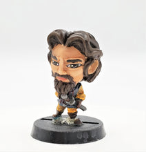 Load image into Gallery viewer, Capsule Chibi - As You Wish - The Count
