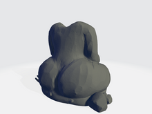 Load image into Gallery viewer, StoneAxe Miniatures - Temple #7
