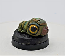 Load image into Gallery viewer, Chibi Wormie
