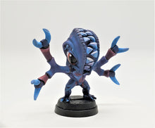 Load image into Gallery viewer, Chibi Gug
