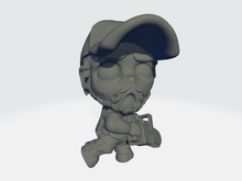 Load image into Gallery viewer, Celia Miniatures - Tucker
