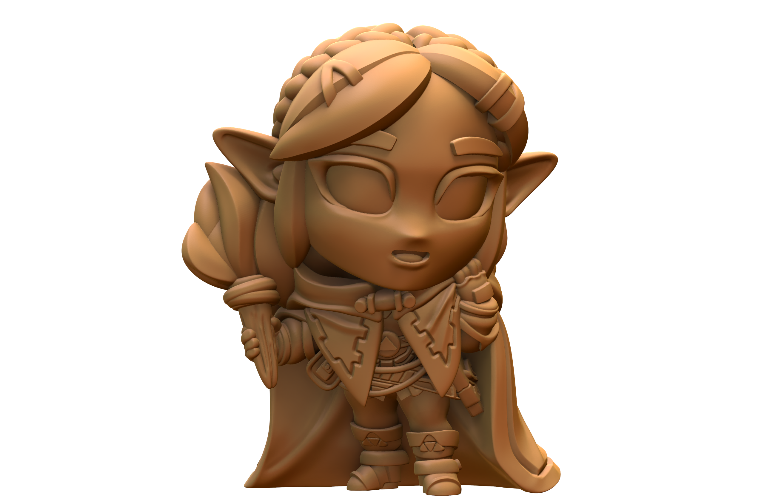 untitled.1012_1_2560x.png?v=