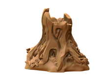 Load image into Gallery viewer, Capsule Chibi - Grove Point
