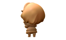 Load image into Gallery viewer, Capsule Chibi - Maslenitsa
