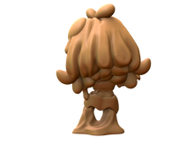 Load image into Gallery viewer, Capsule Chibi - Sticky
